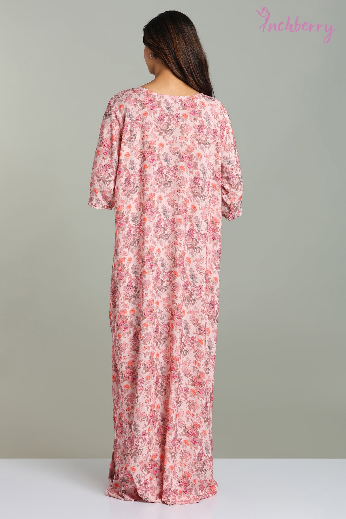 Comfortable Loungewear