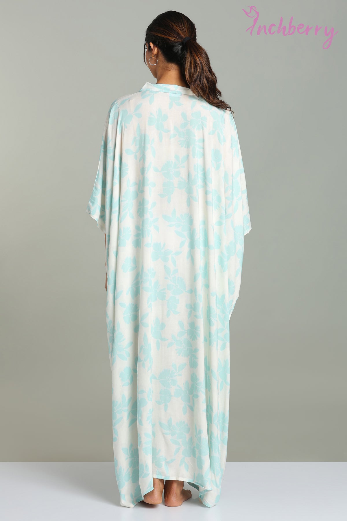 Ladies stylish nightgown