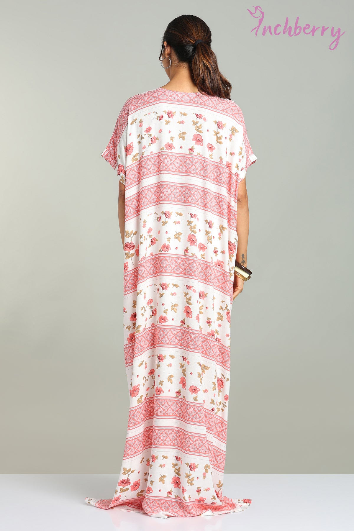 Simple and stylish Loungewear