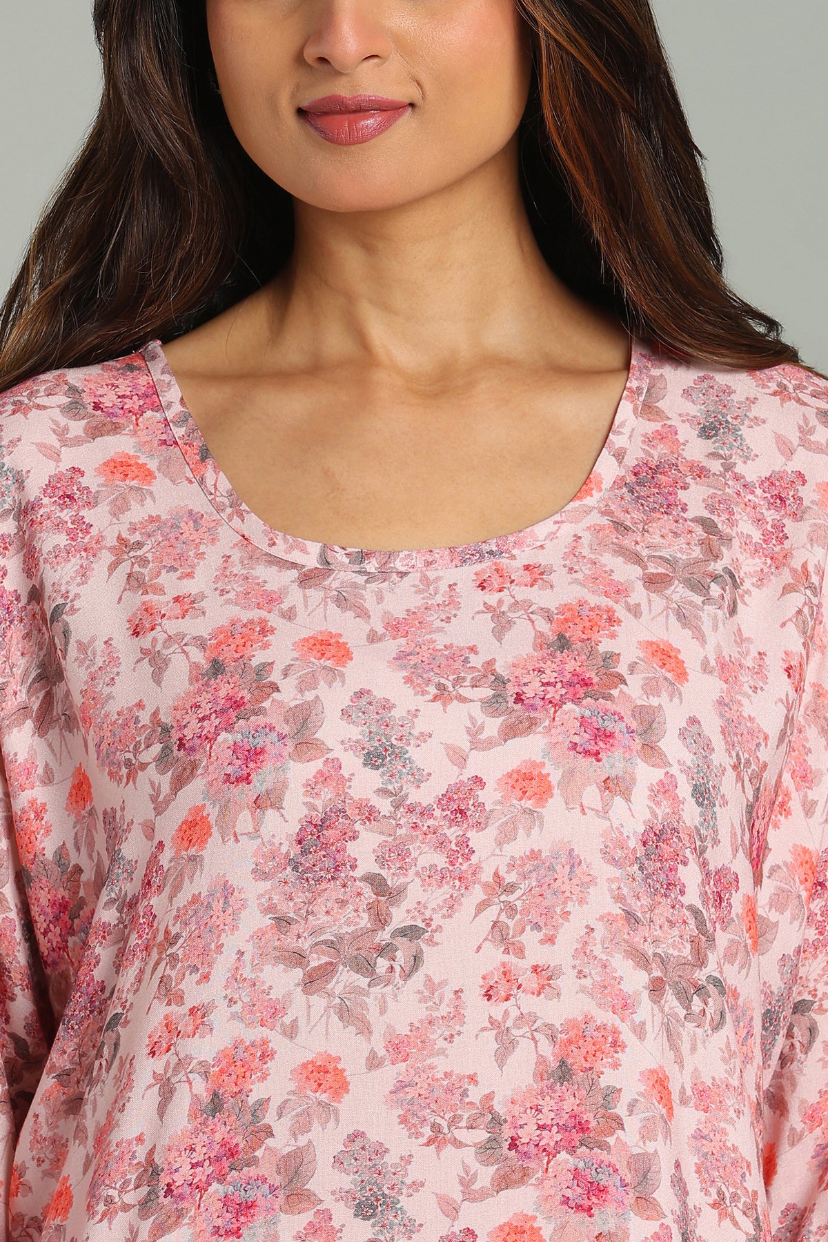 Comfortable Loungewear