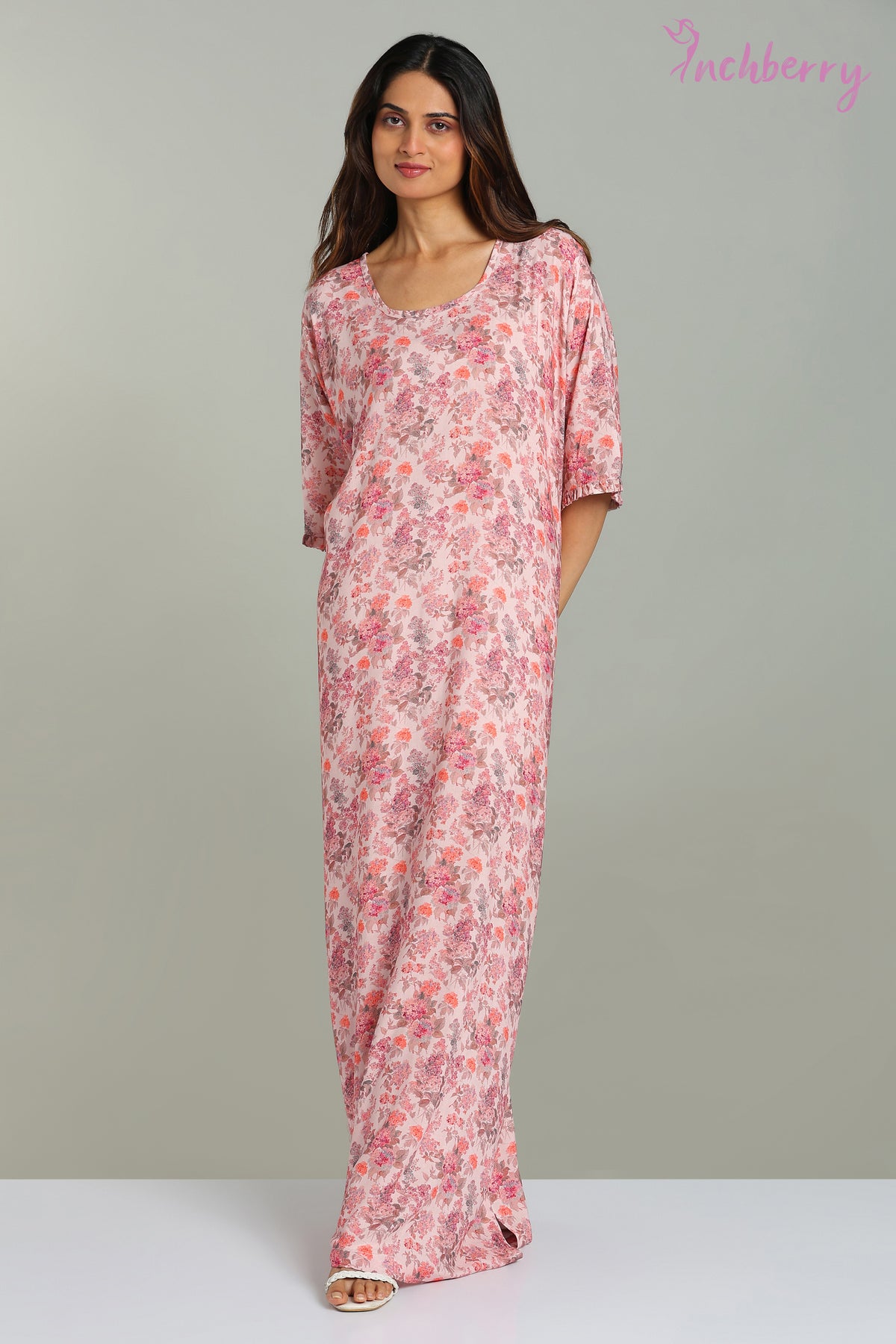 Comfortable Loungewear