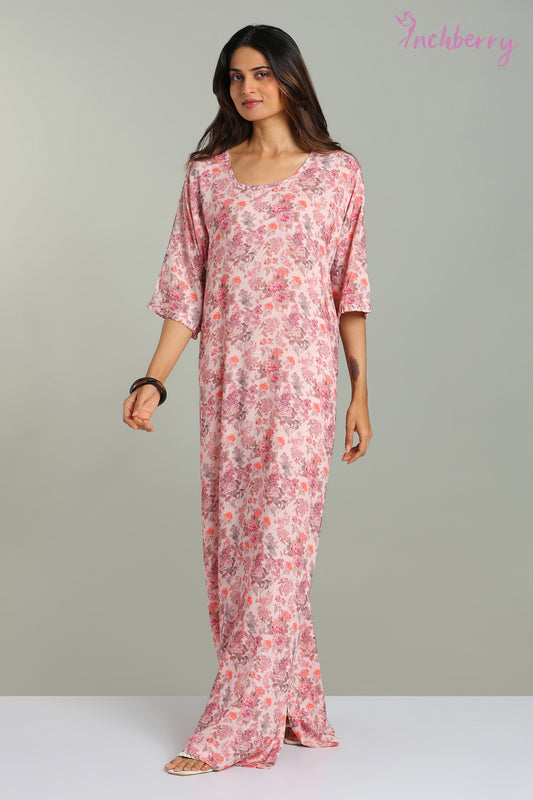 Comfortable Loungewear