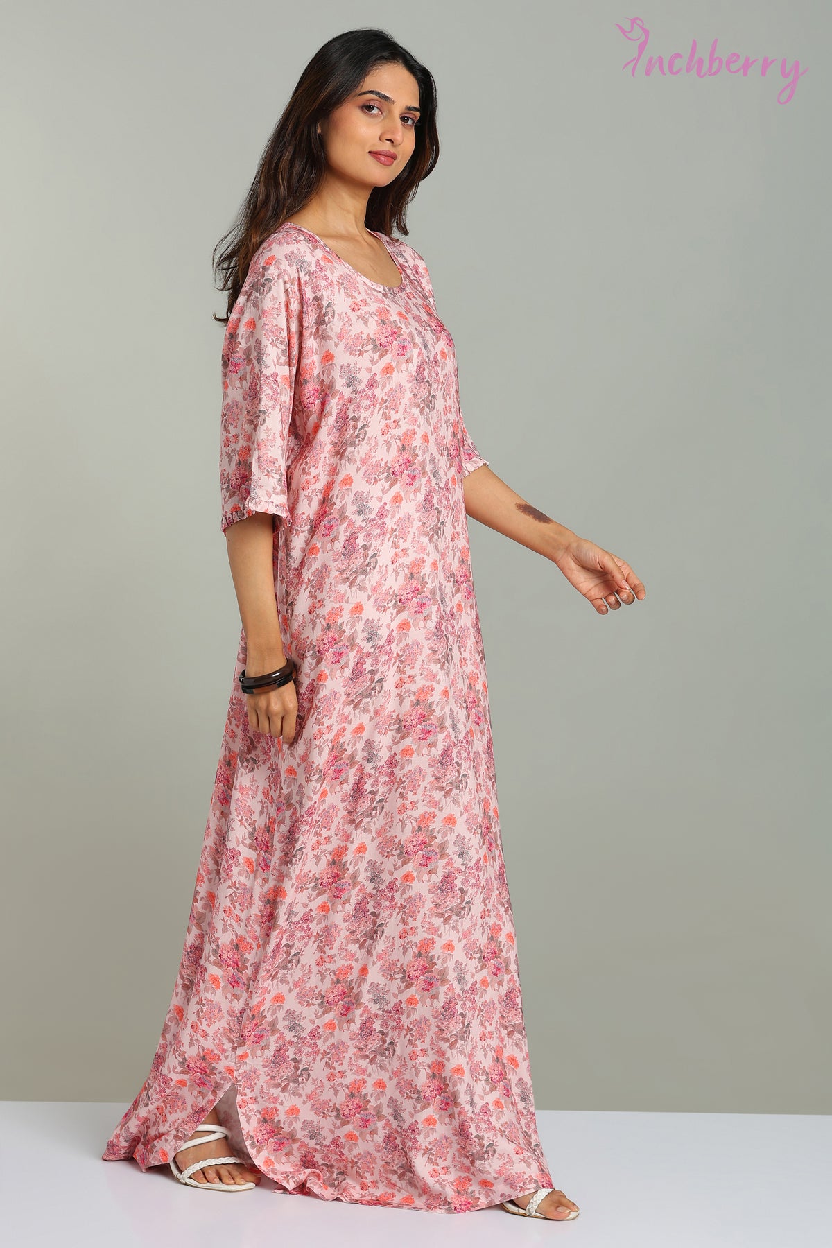 Comfortable Loungewear
