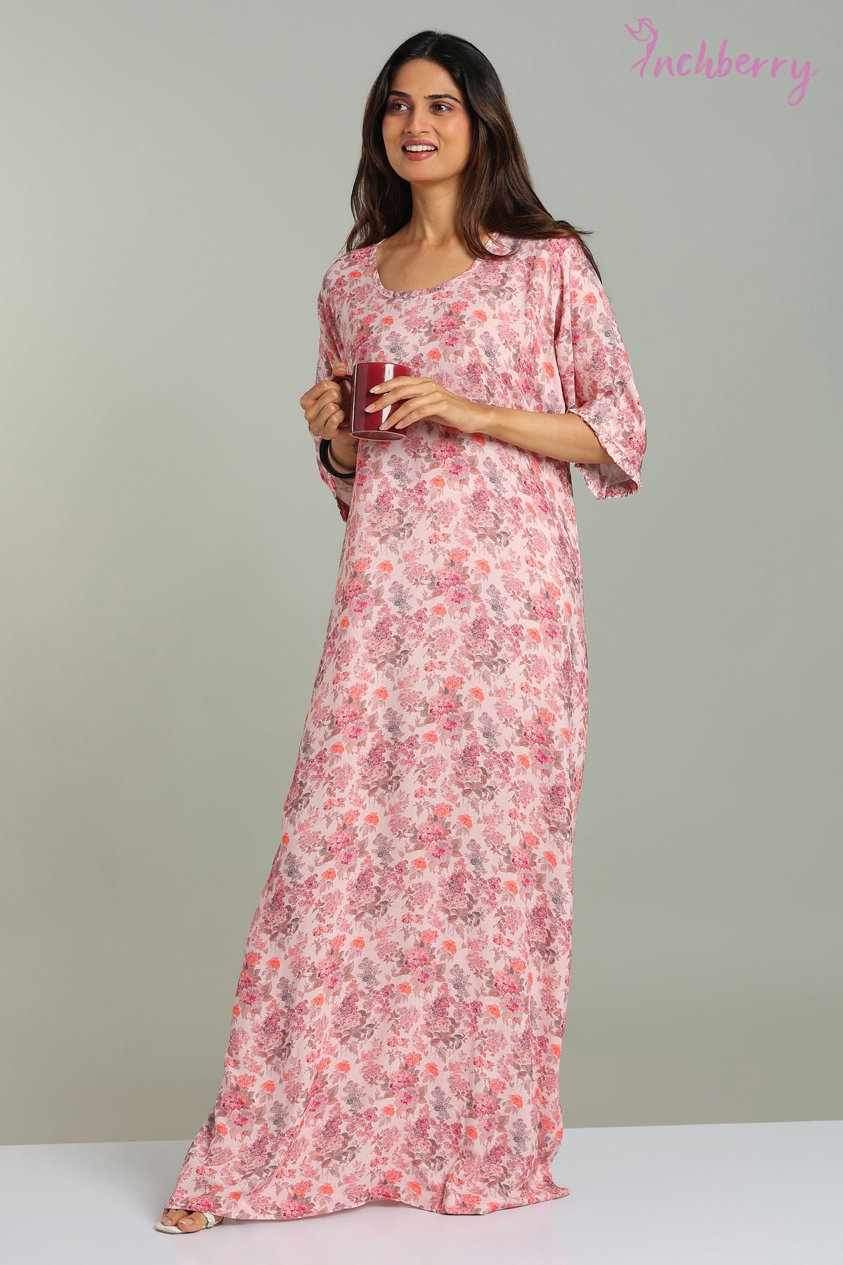 Comfortable Loungewear