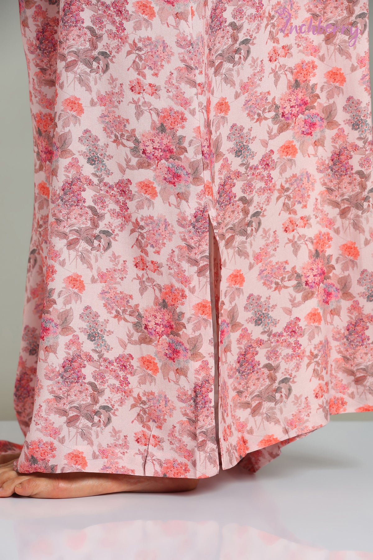 Comfortable Loungewear