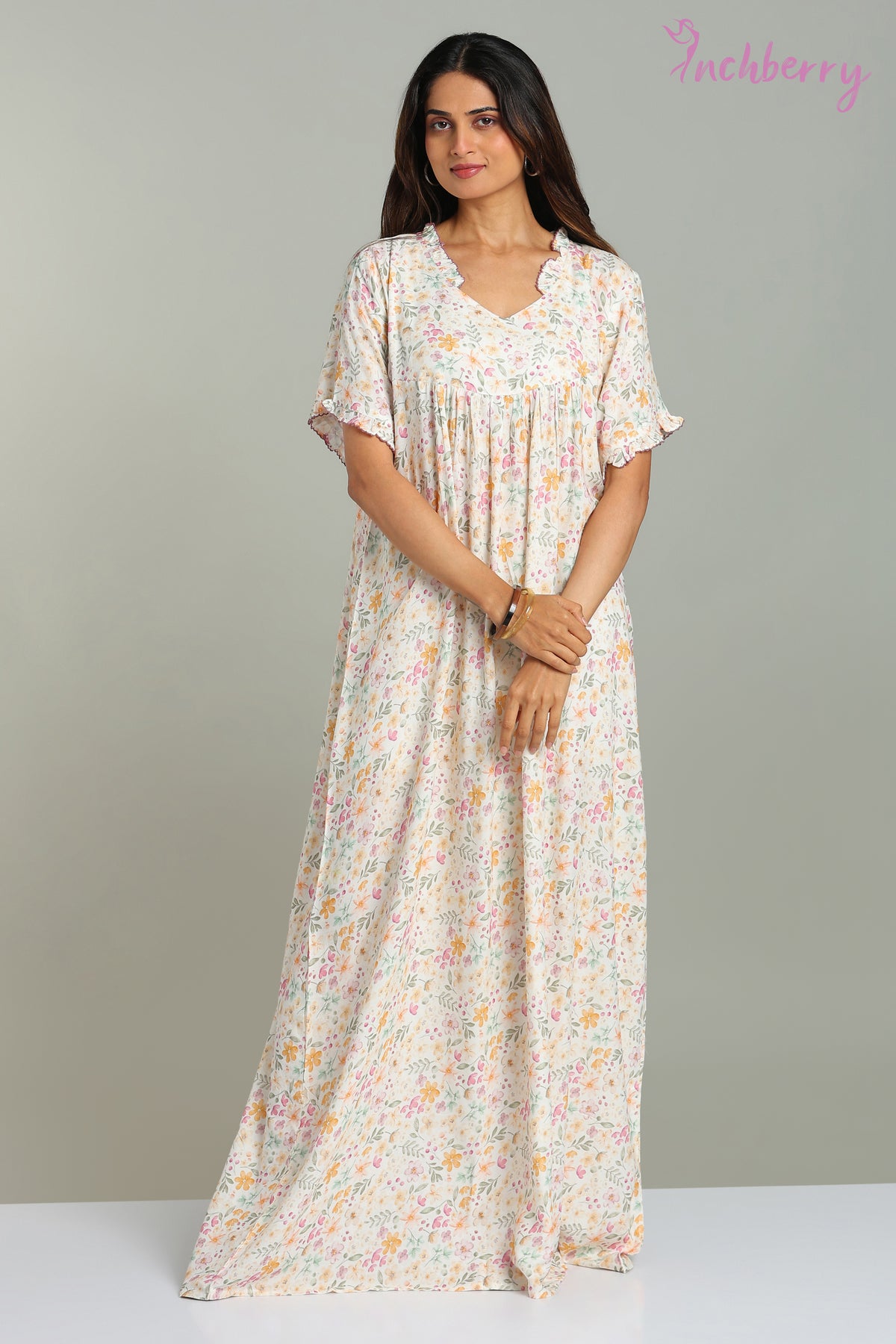 Luxury Loungewear