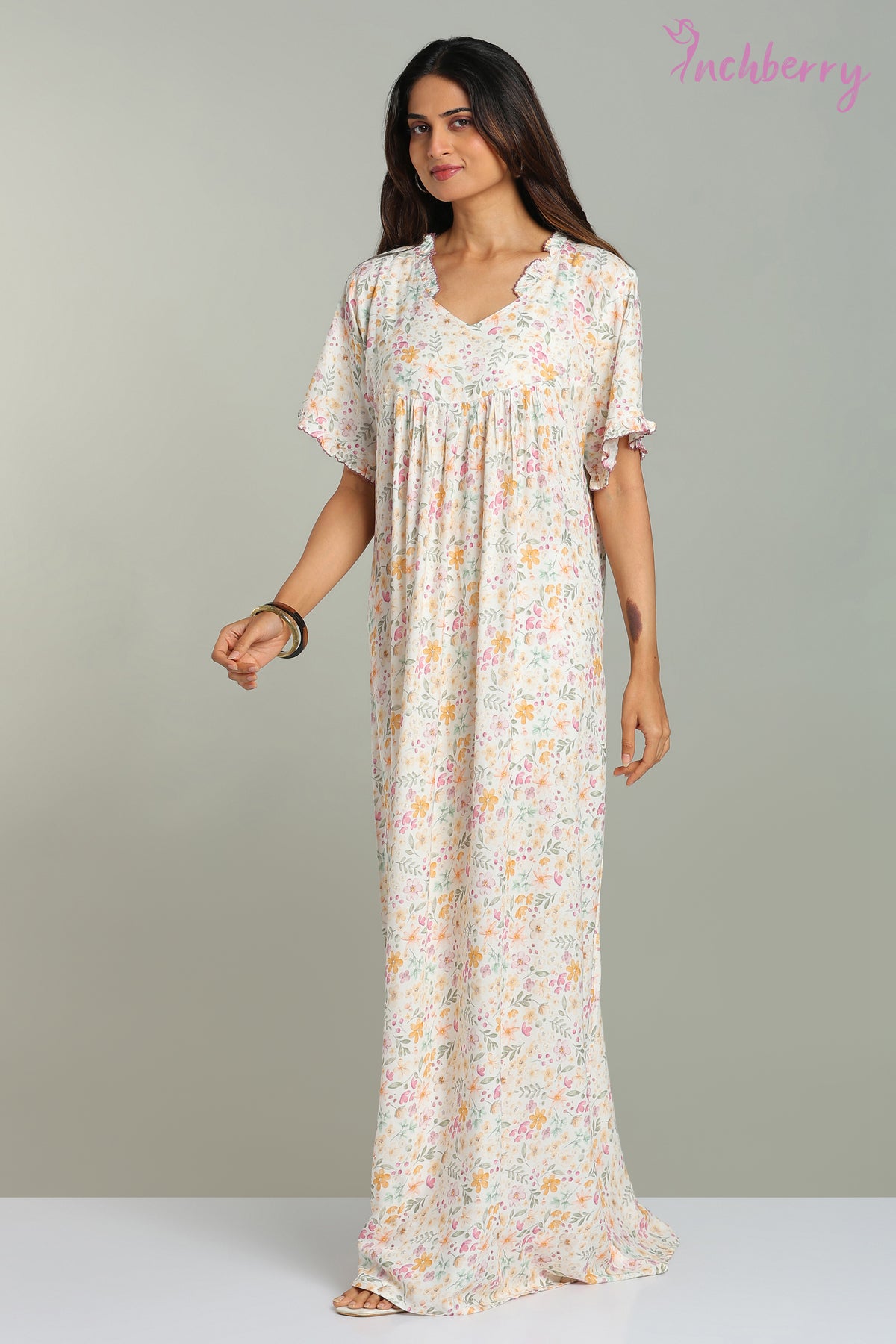 Luxury Loungewear
