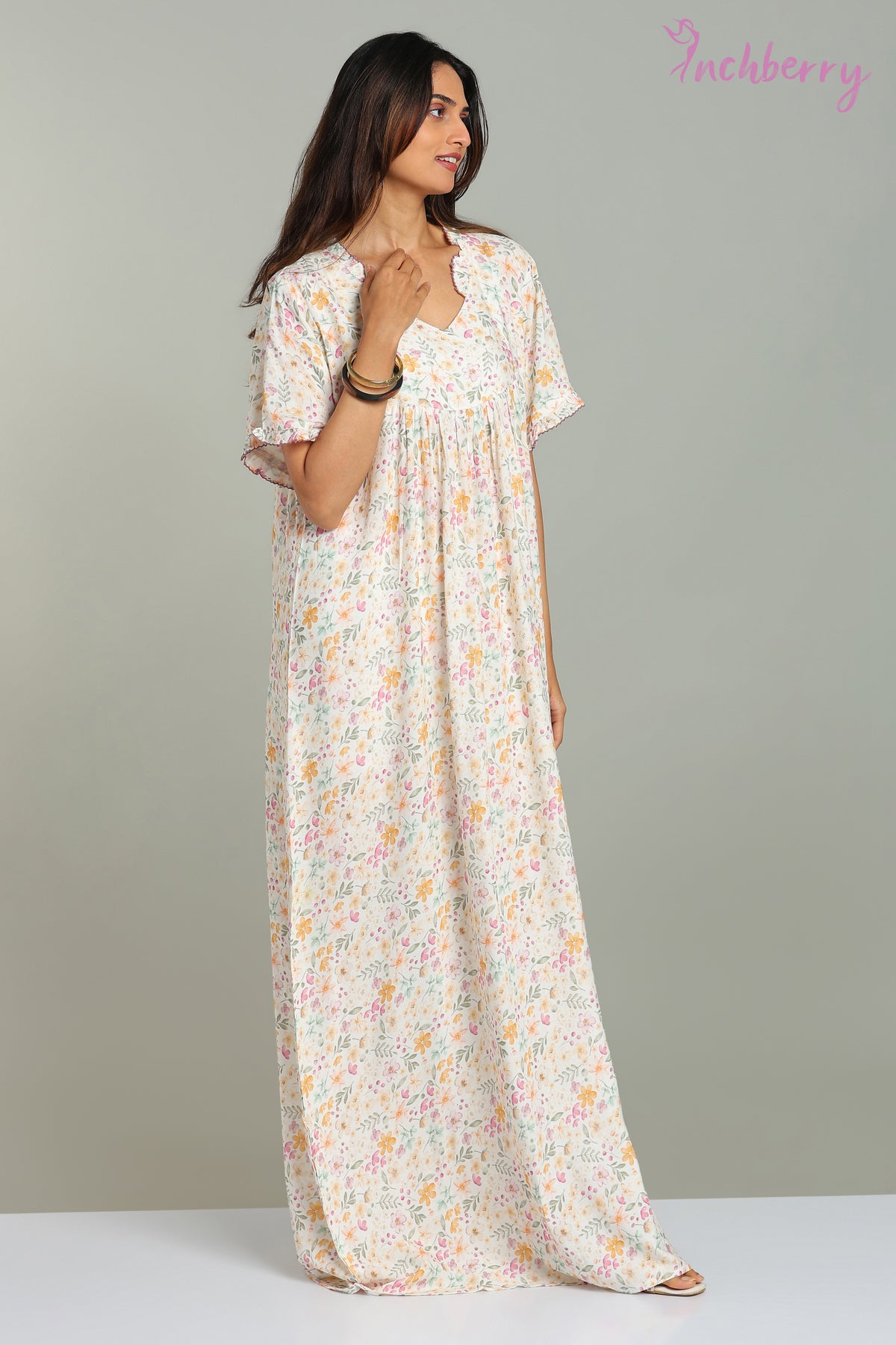 Luxury Loungewear