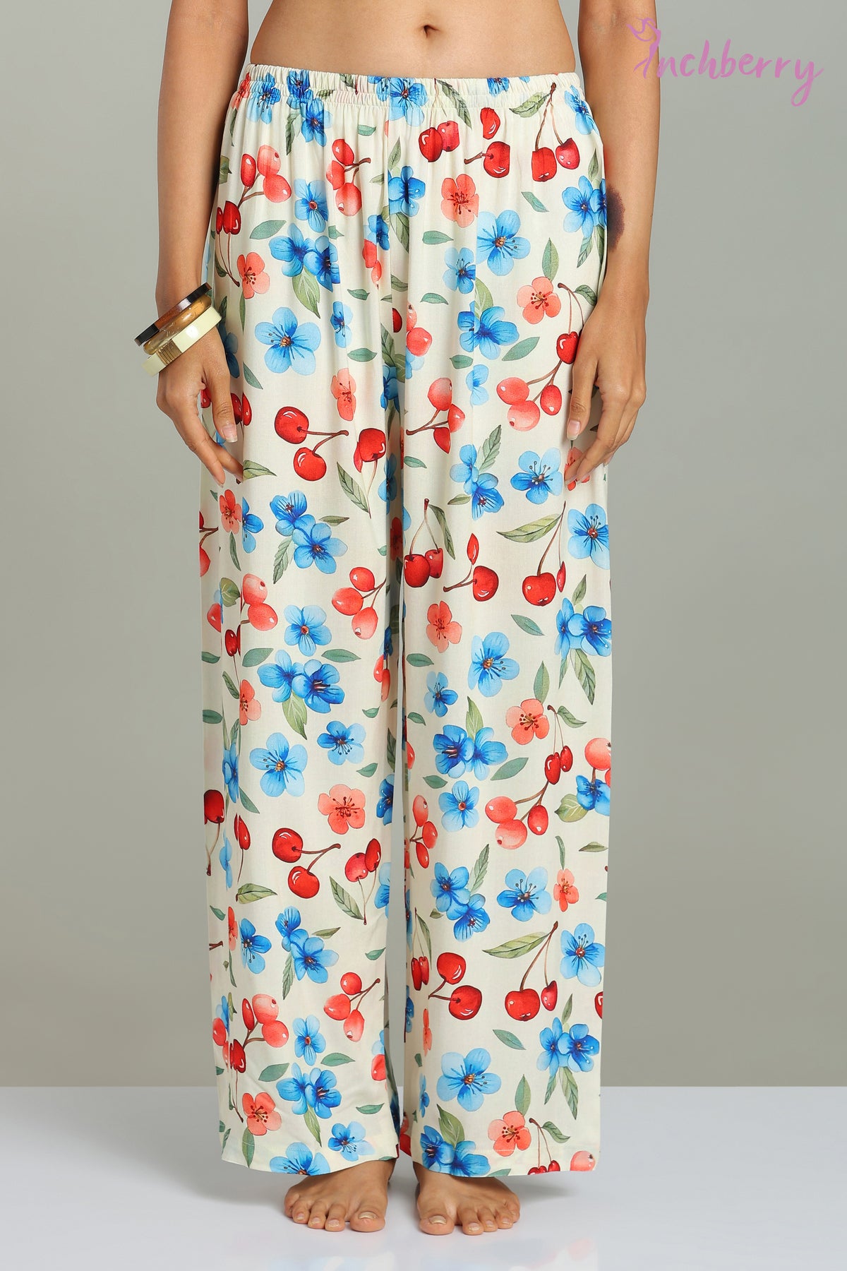 Short top for Ladies