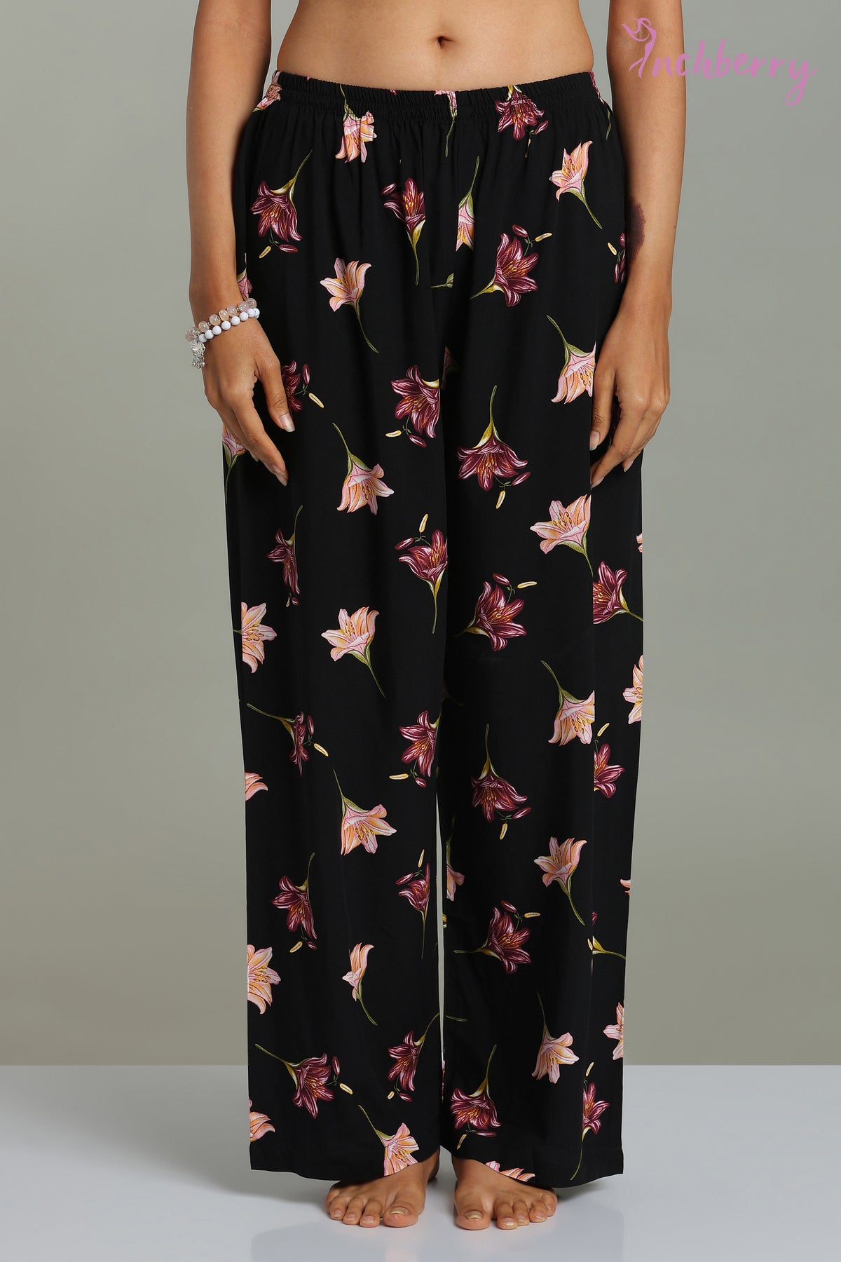 Daily wear Pyjama