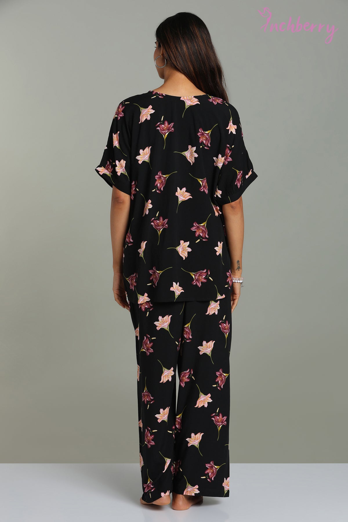 Daily wear Pyjama