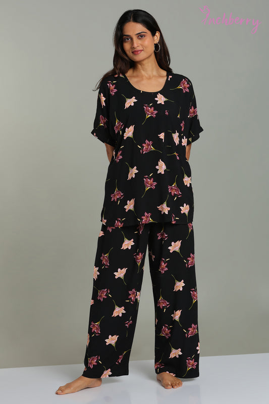 Daily wear Pyjama