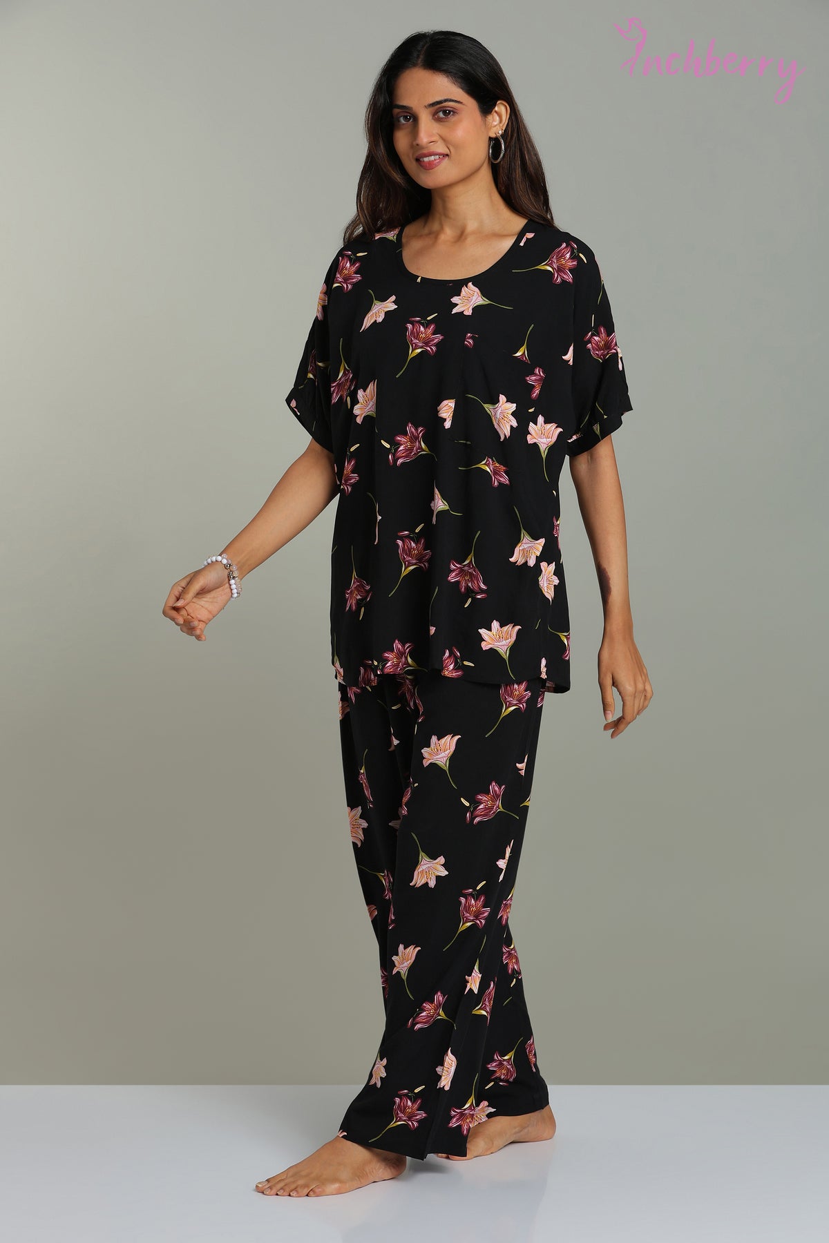 Daily wear Pyjama