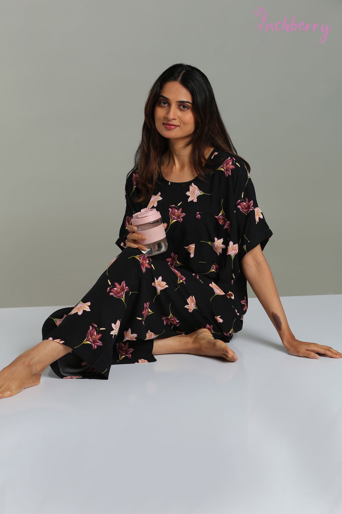 Daily wear Pyjama
