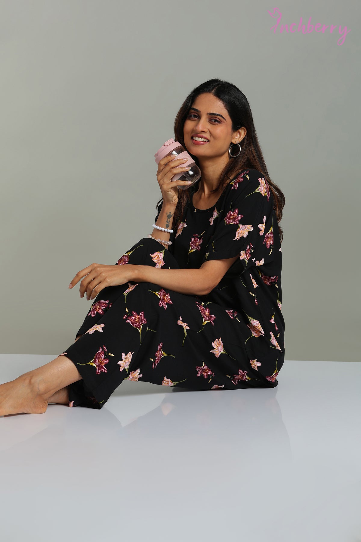 Daily wear Pyjama