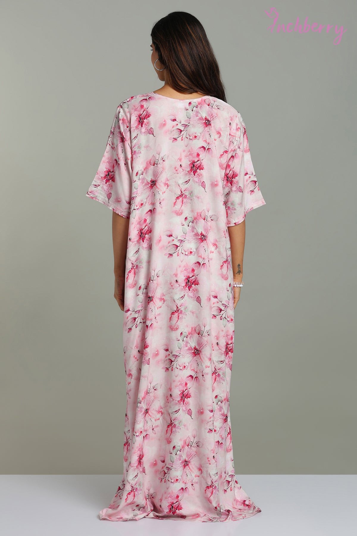 Stylish Rayon loungewear