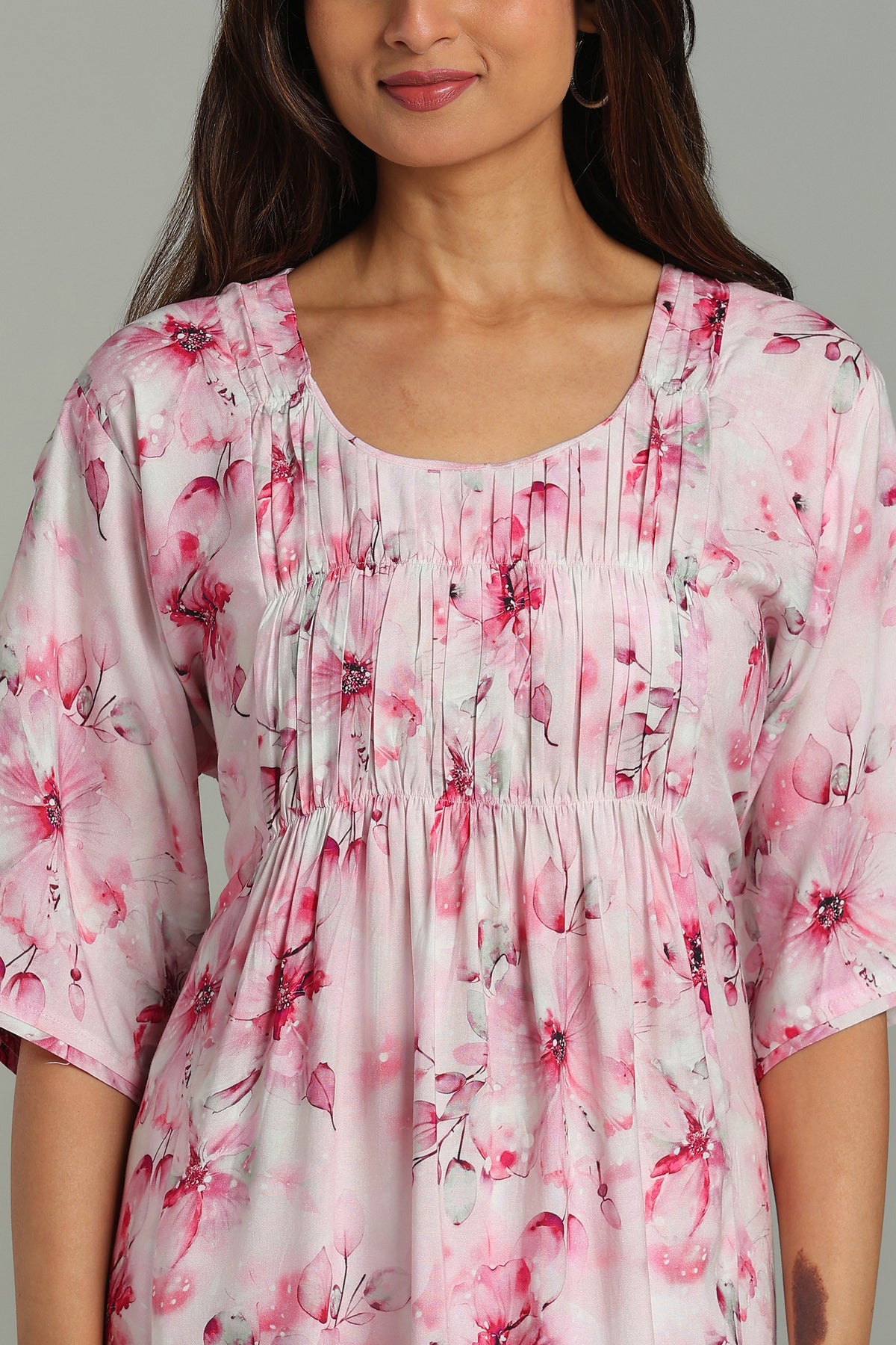 Stylish Rayon loungewear