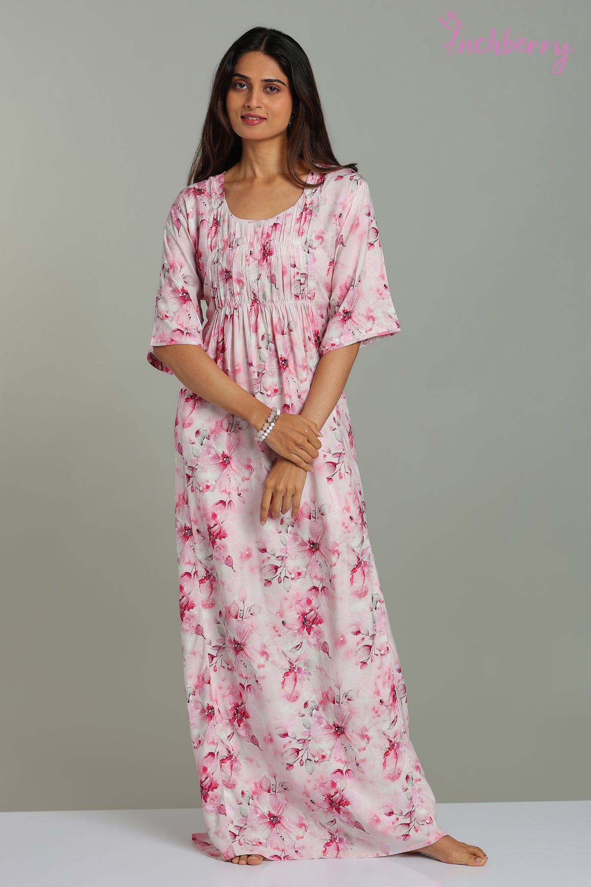 Stylish Rayon loungewear