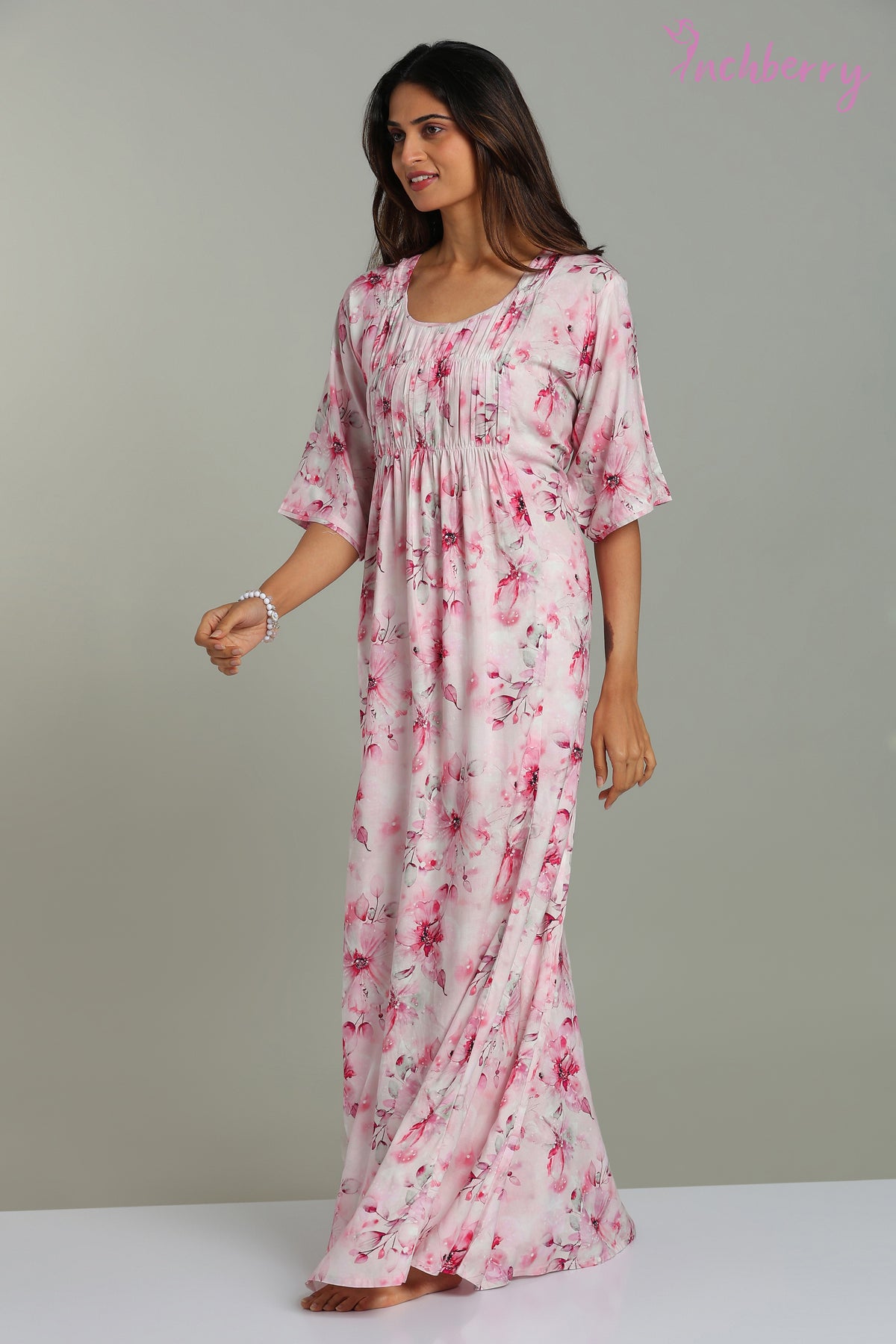 Stylish Rayon loungewear