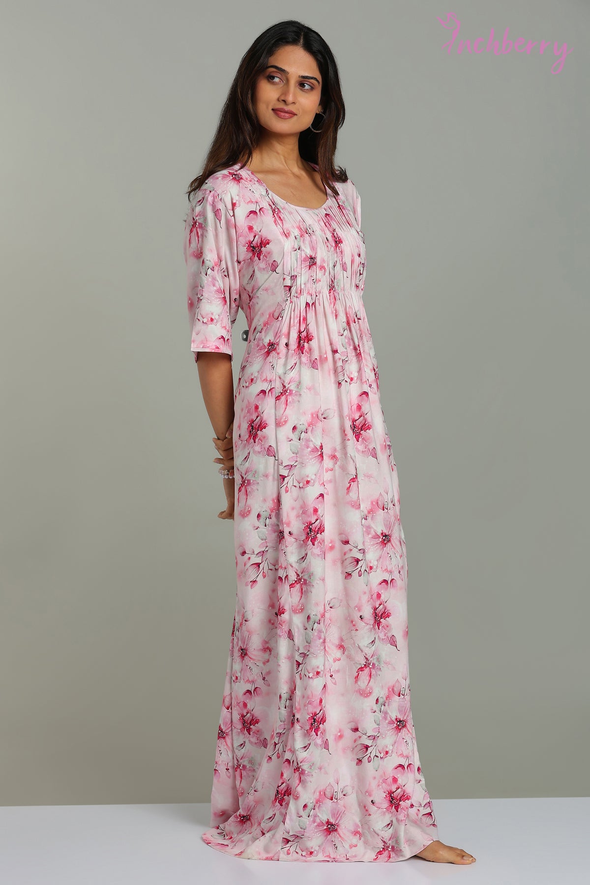 Stylish Rayon loungewear