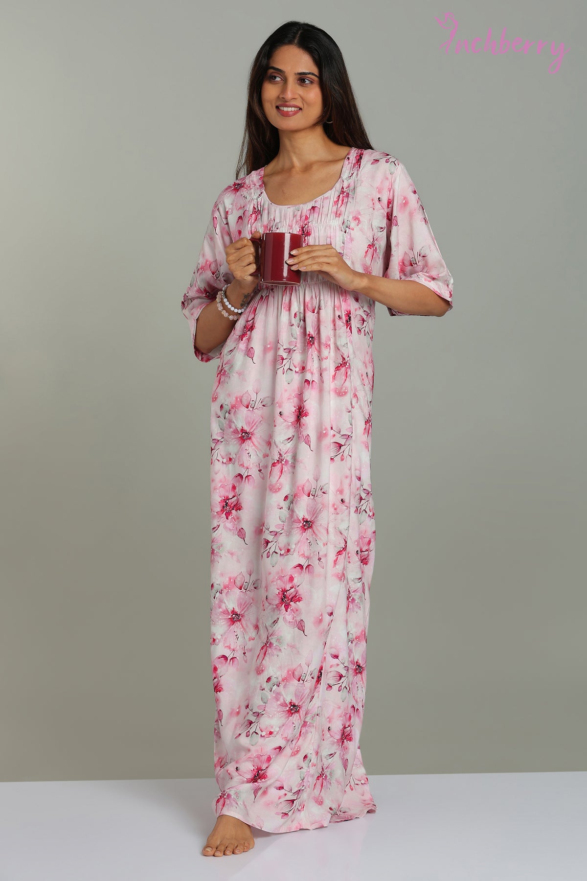 Stylish Rayon loungewear