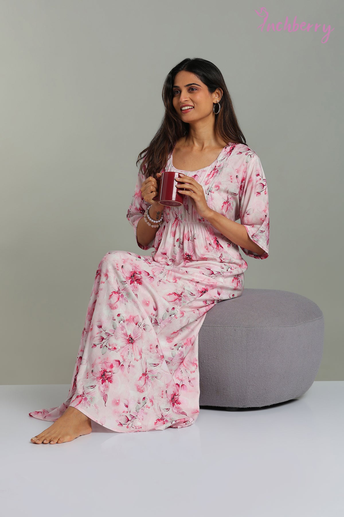 Stylish Rayon loungewear