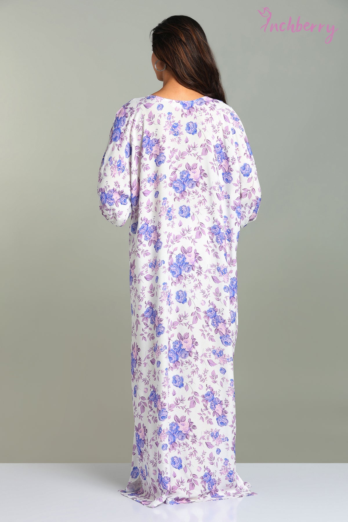 Elegant Loungewear