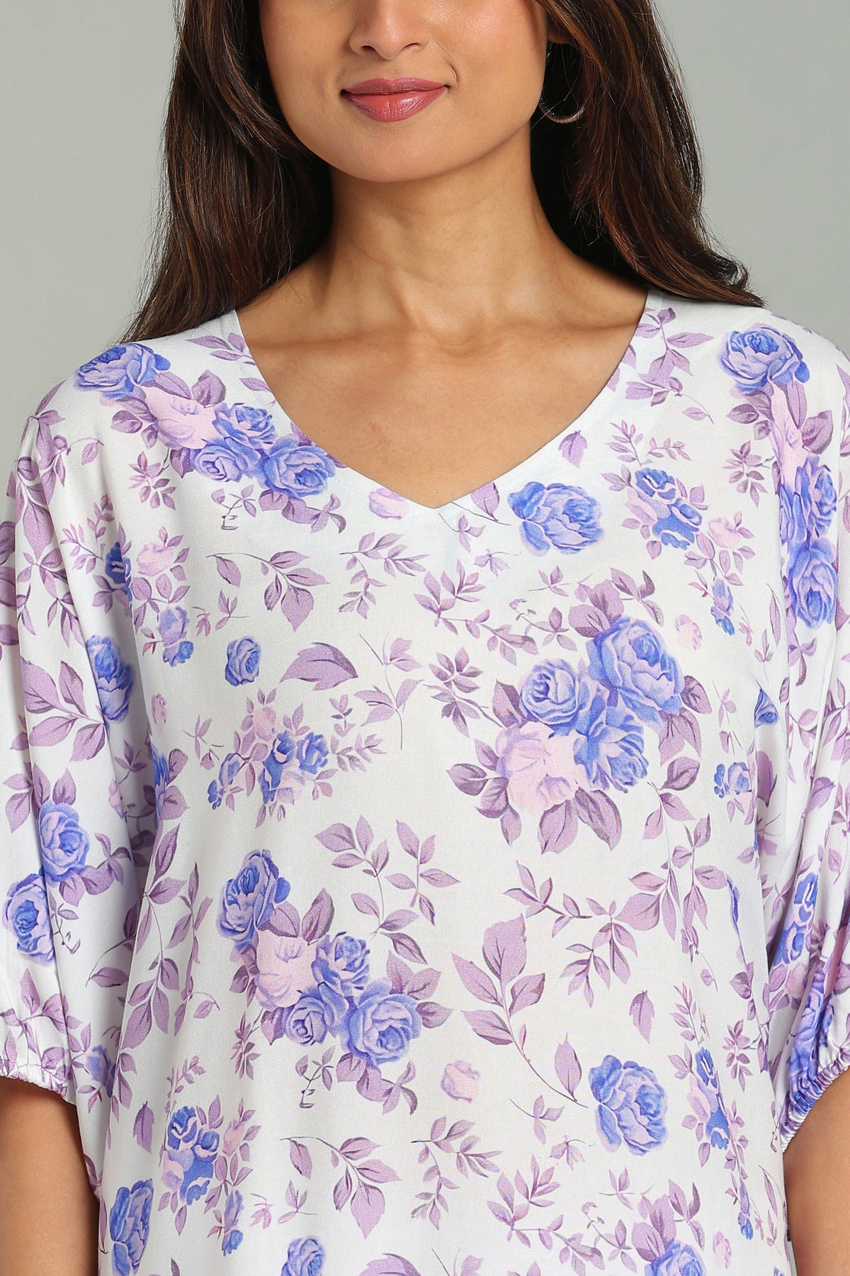 Elegant Loungewear