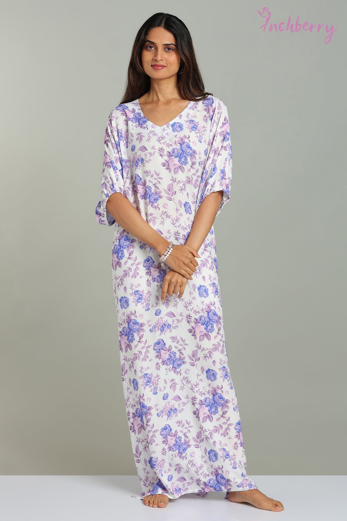 Elegant Loungewear