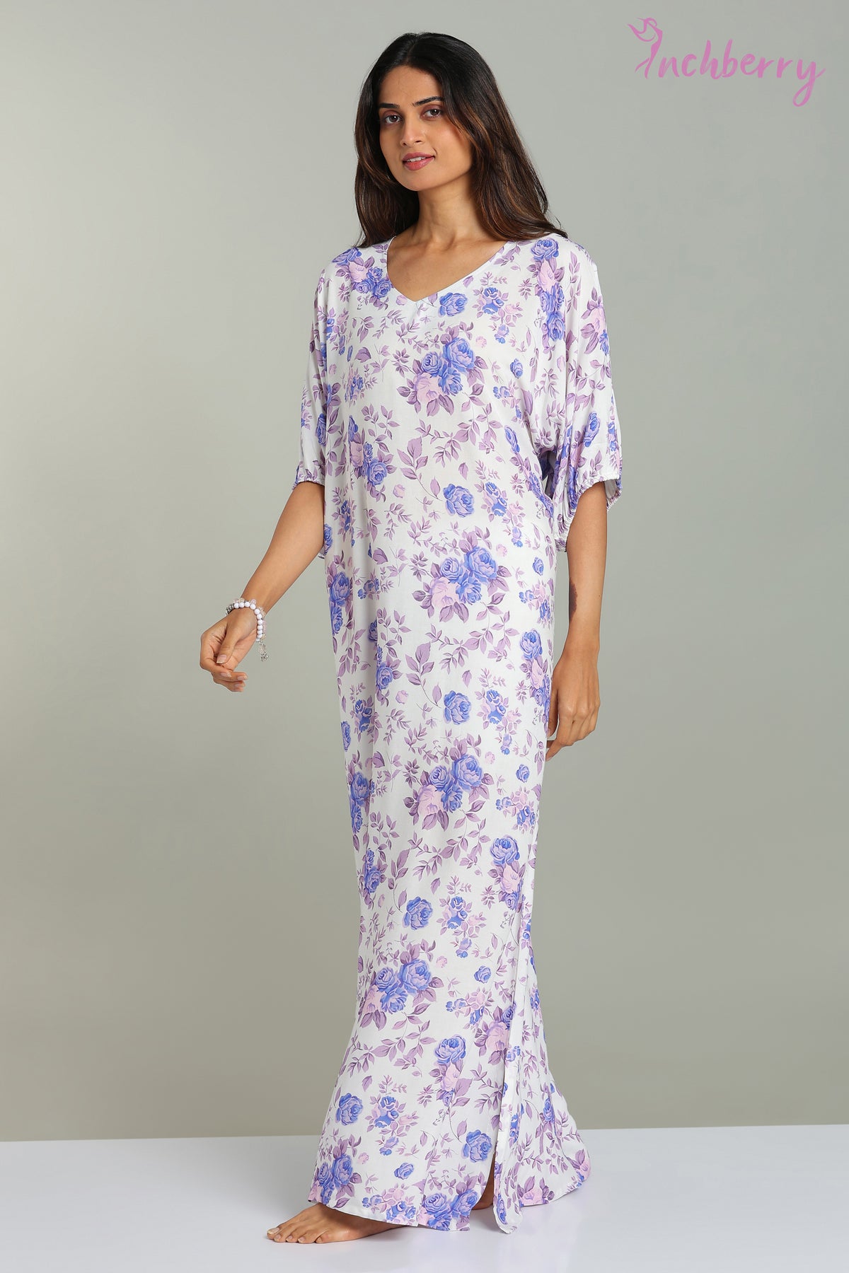 Elegant Loungewear