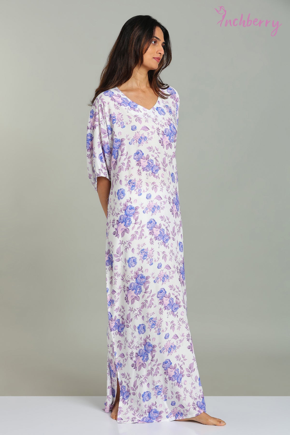 Elegant Loungewear