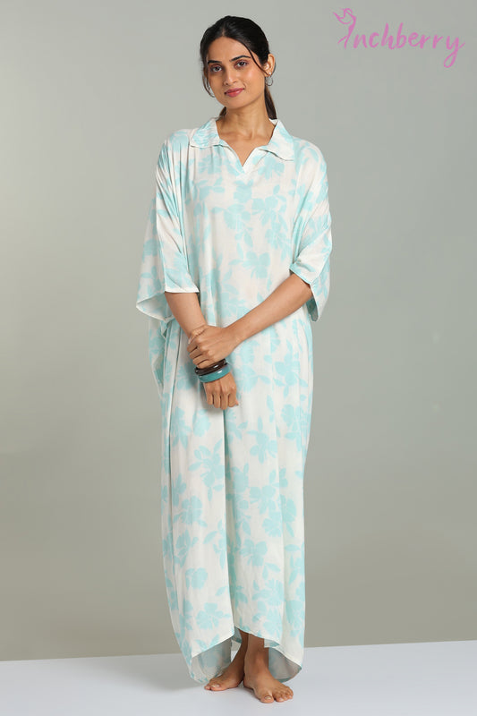 Beautiful Night gown