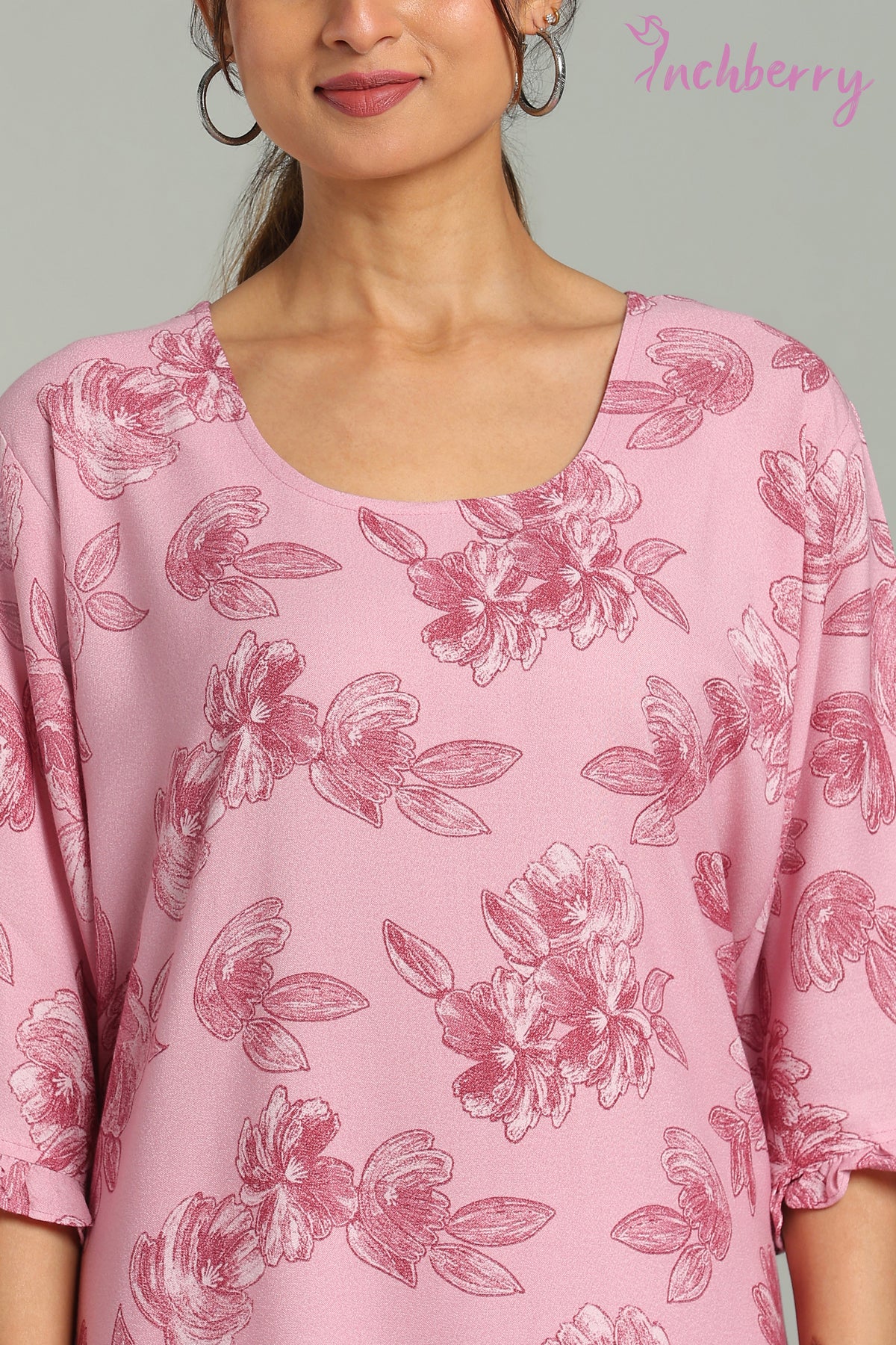 Elegant Loungwear