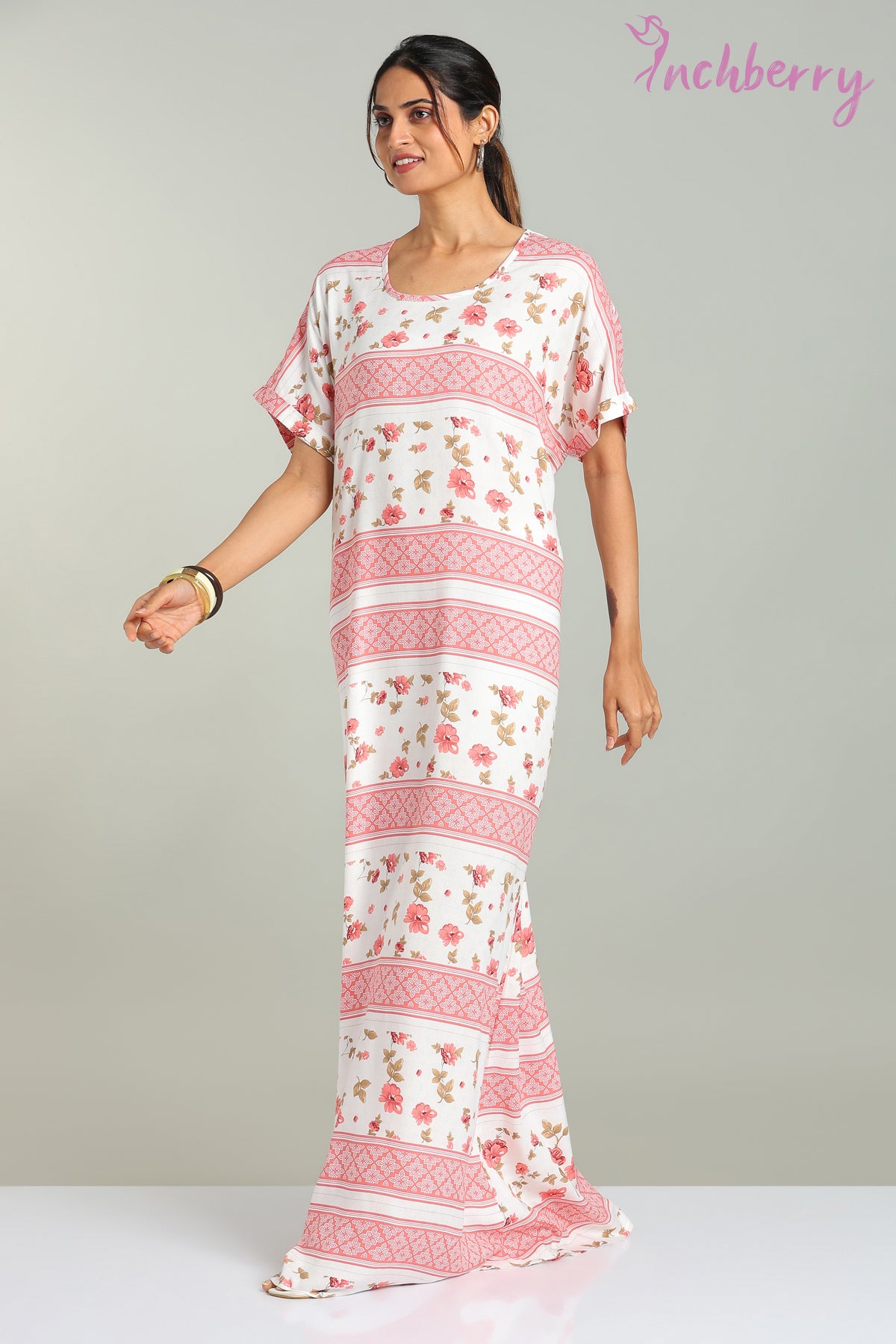 Simple and stylish Loungewear