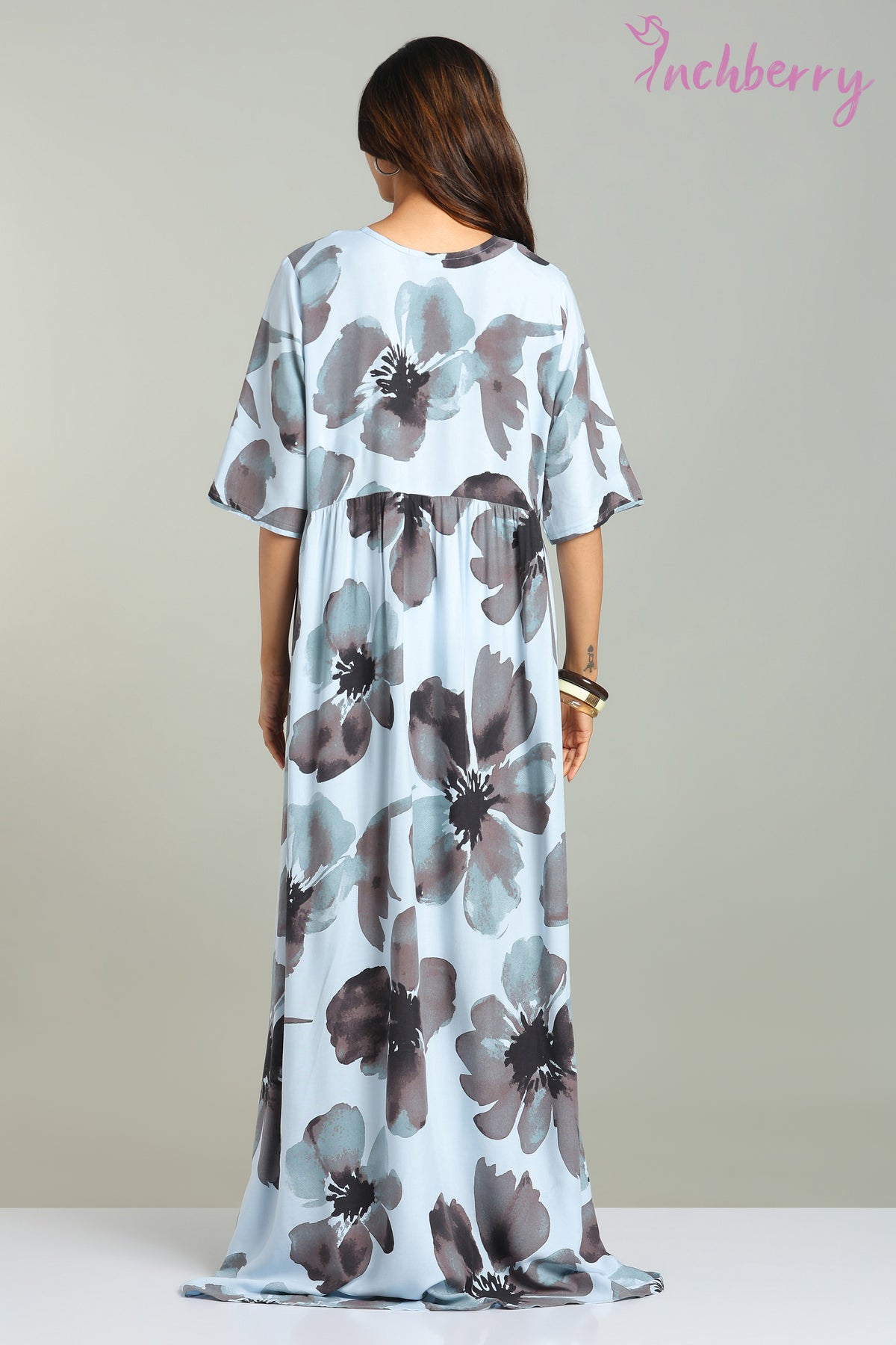 Rayon material loungewear