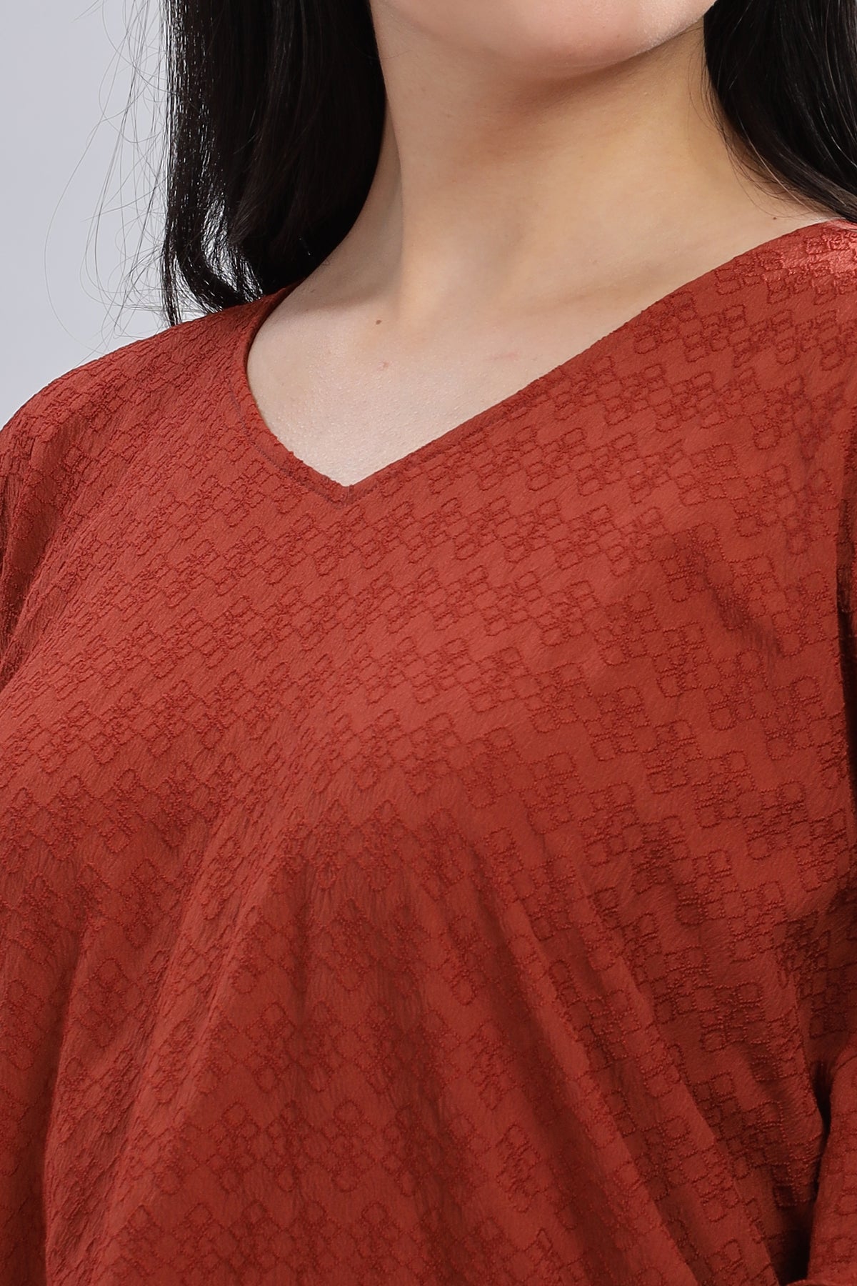Comfort  Kaftan