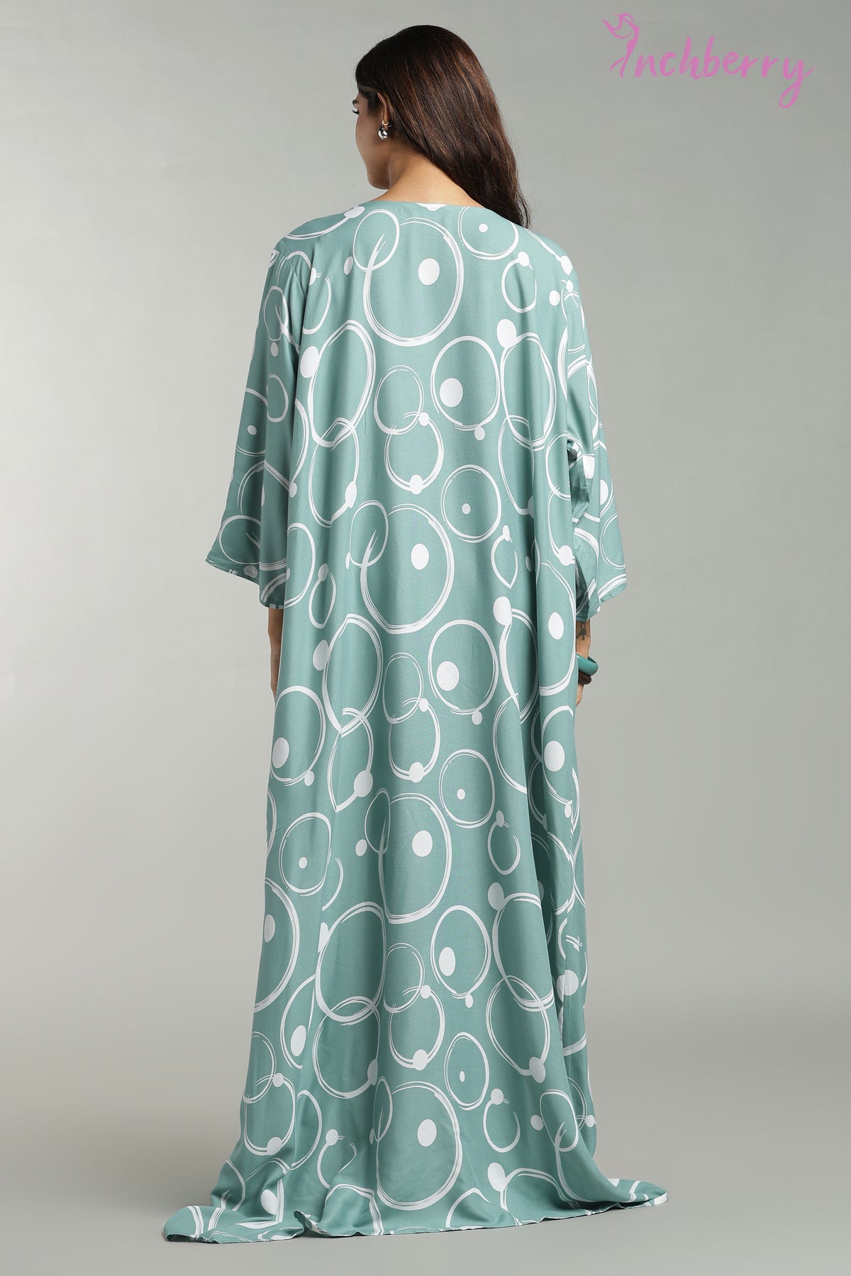 Stylish Nightgown for ladies