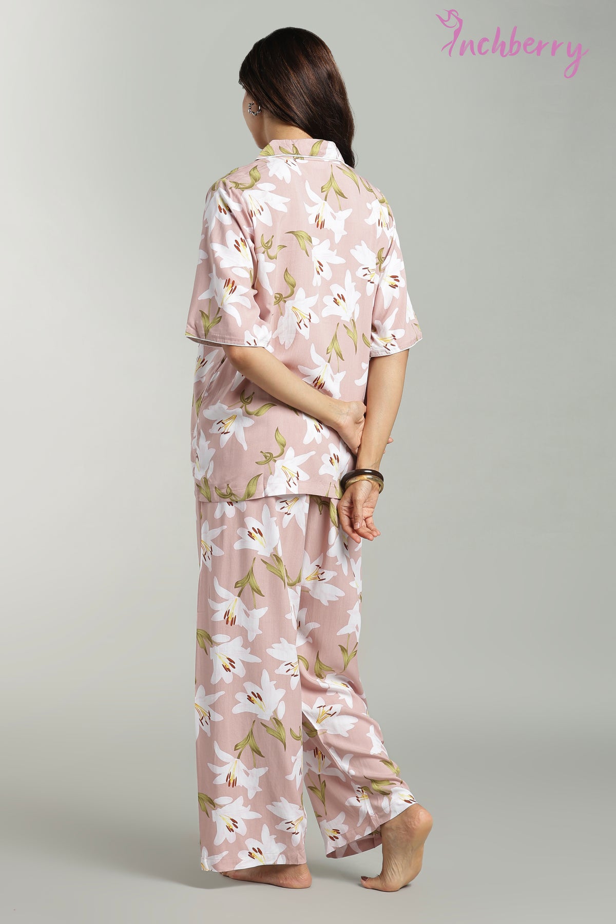 Premium Pyjama set