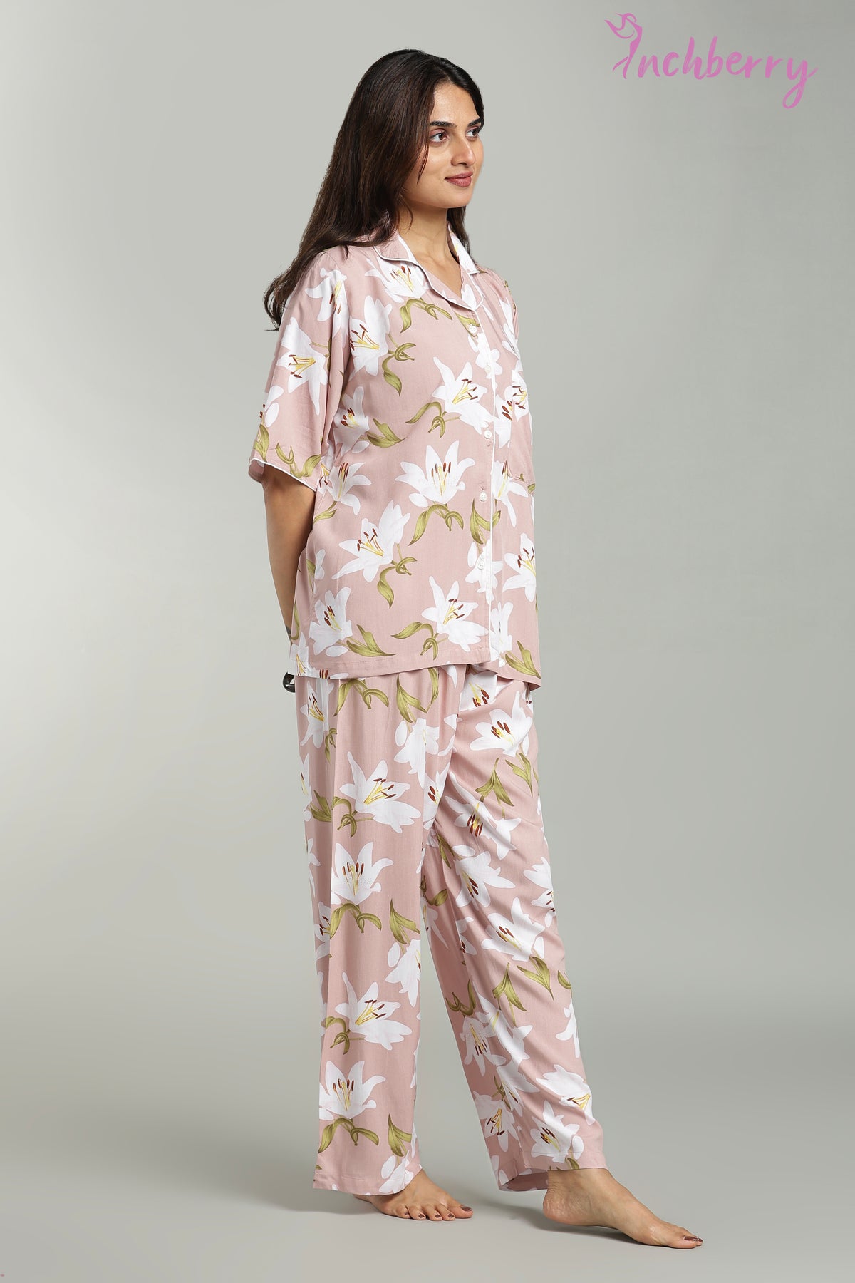 Premium Pyjama set
