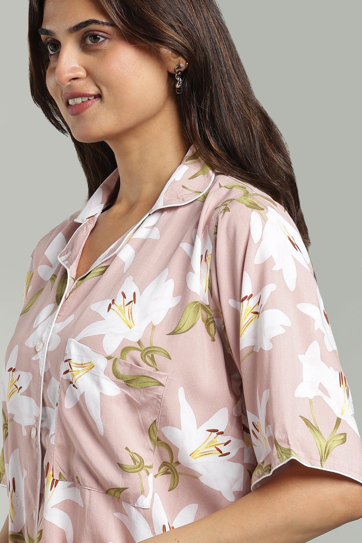 Premium Pyjama set