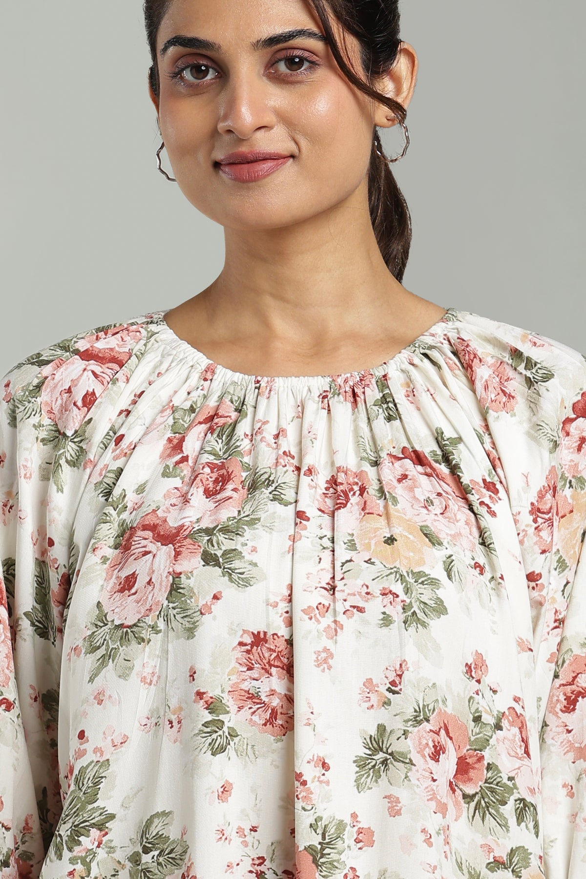 Elegant Pyjama for ladies