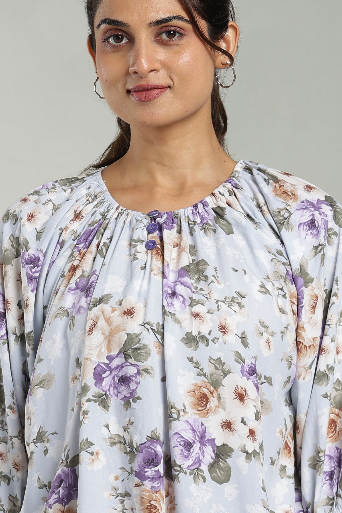 Cute stylish Pyjama set