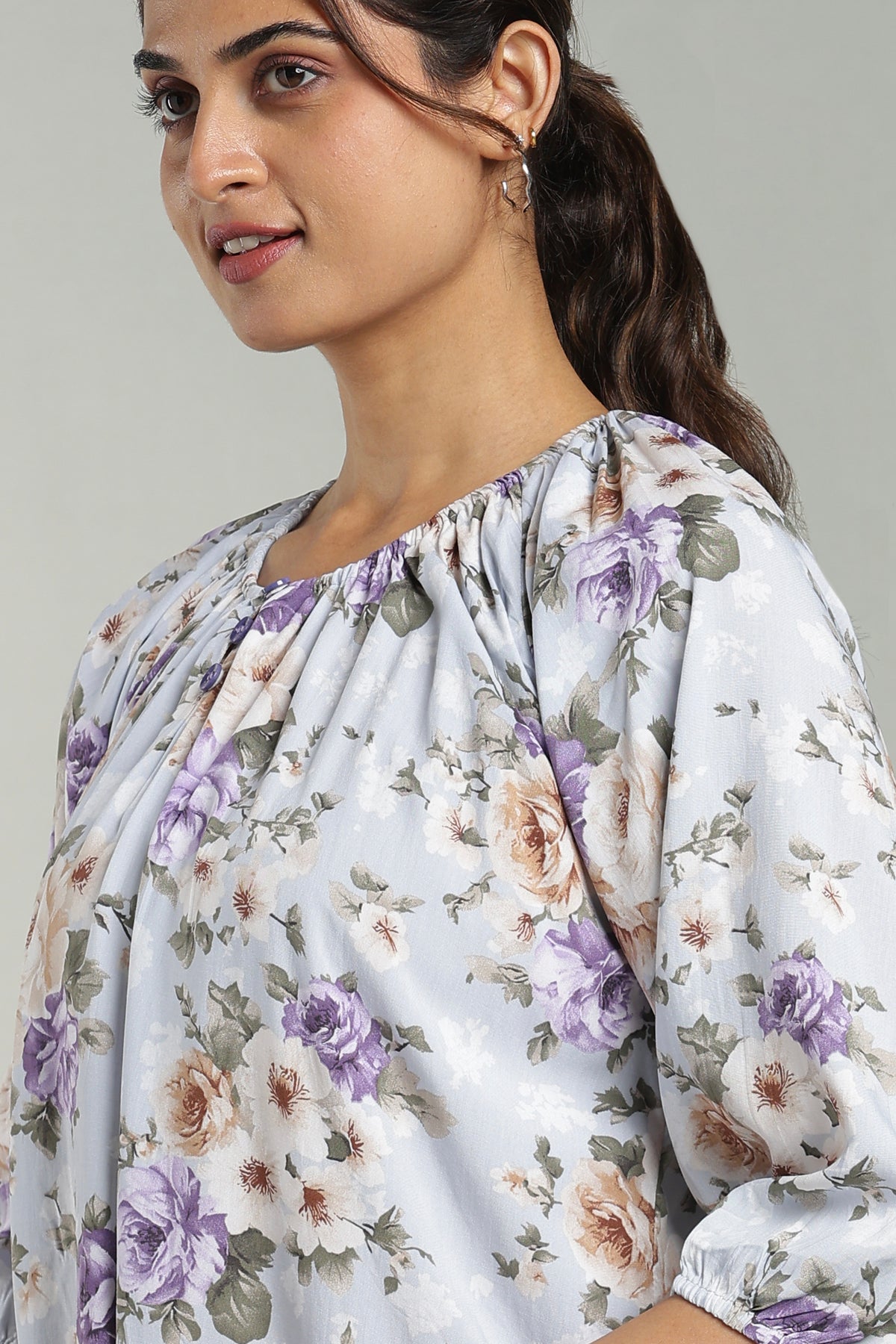 Cute stylish Pyjama set