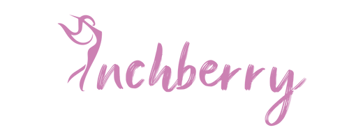 inchberry